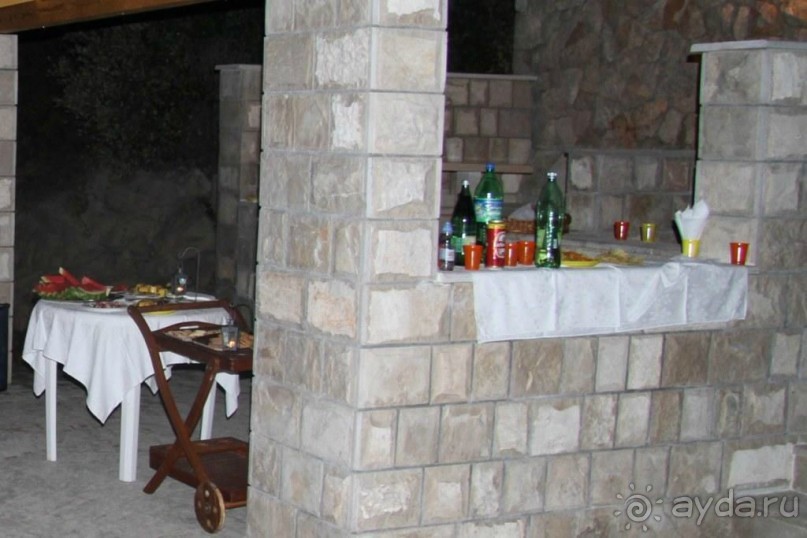 Ах, как хочется вернуться…