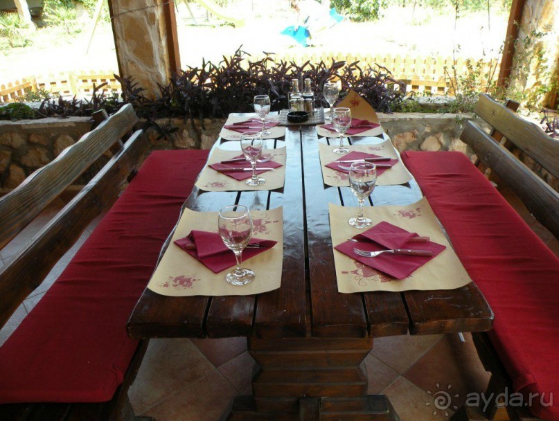 Ах, как хочется вернуться…