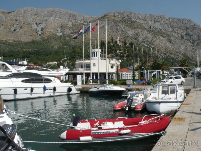 Ах, как хочется вернуться…