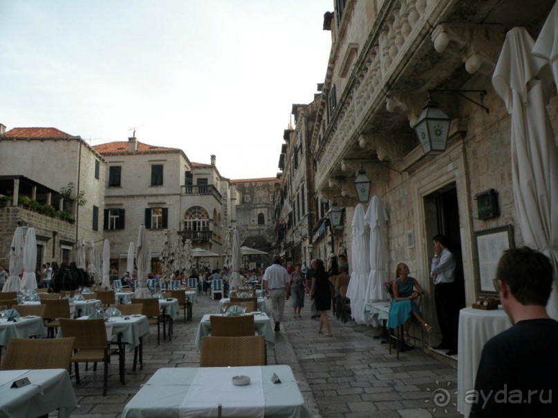 Ах, как хочется вернуться…