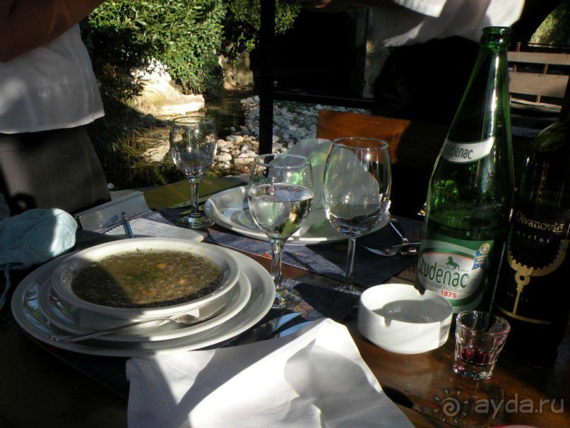 Ах, как хочется вернуться…