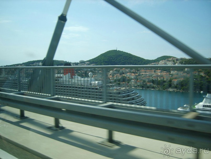 Ах, как хочется вернуться…