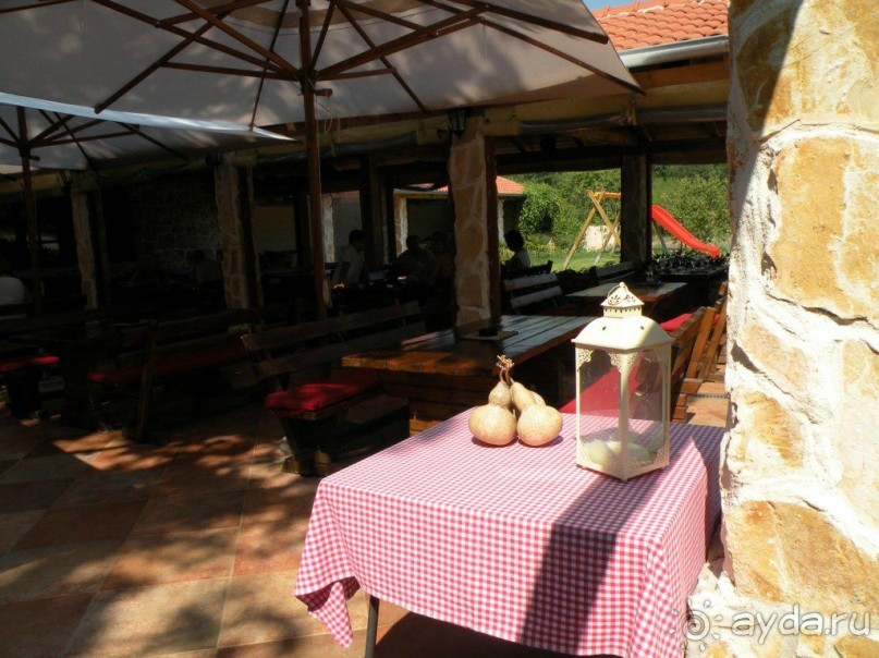 Ах, как хочется вернуться…