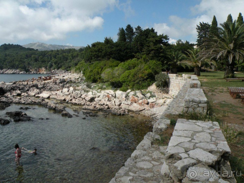 Ах, как хочется вернуться…