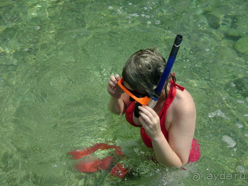 Ах, как хочется вернуться…