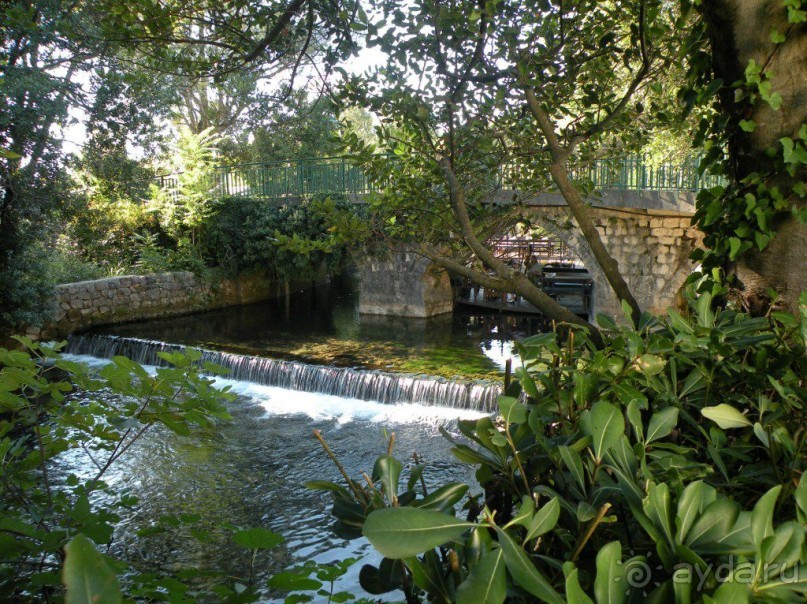 Ах, как хочется вернуться…