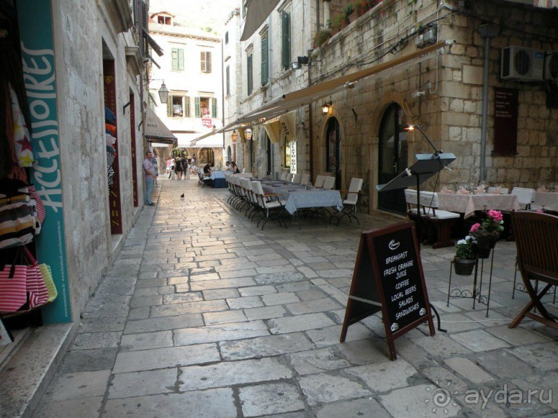 Ах, как хочется вернуться…