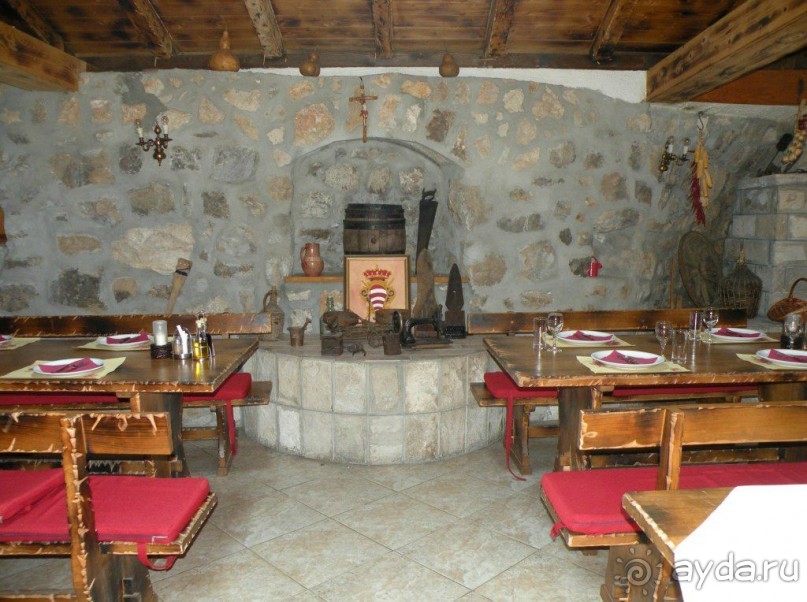 Ах, как хочется вернуться…