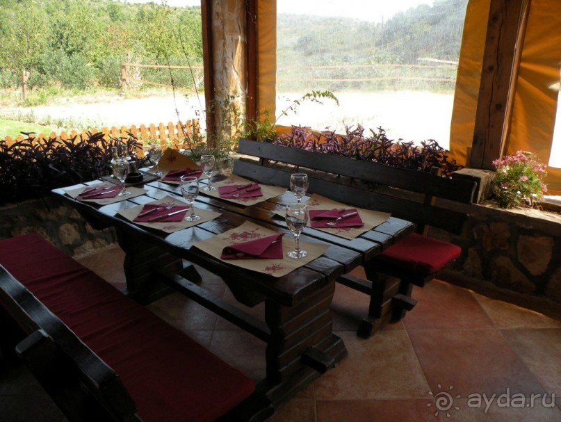 Ах, как хочется вернуться…