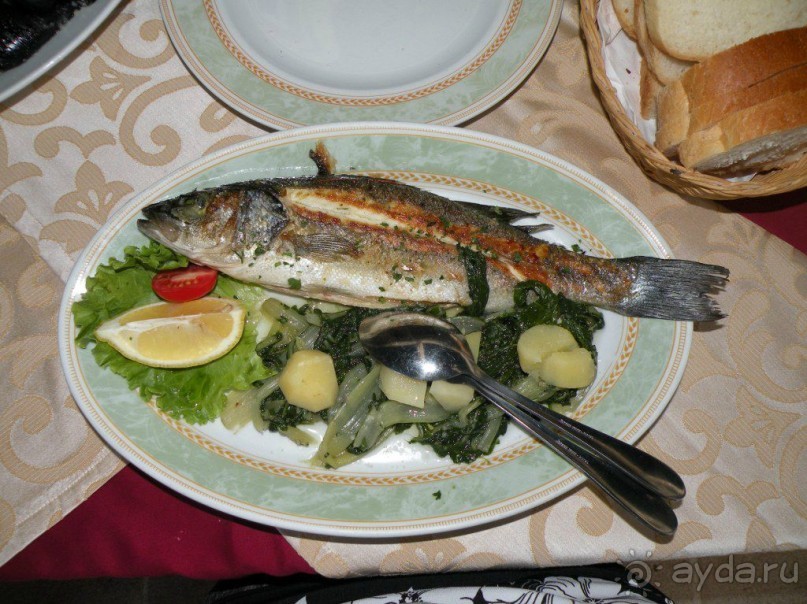 Ах, как хочется вернуться…