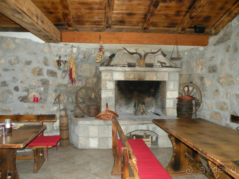 Ах, как хочется вернуться…