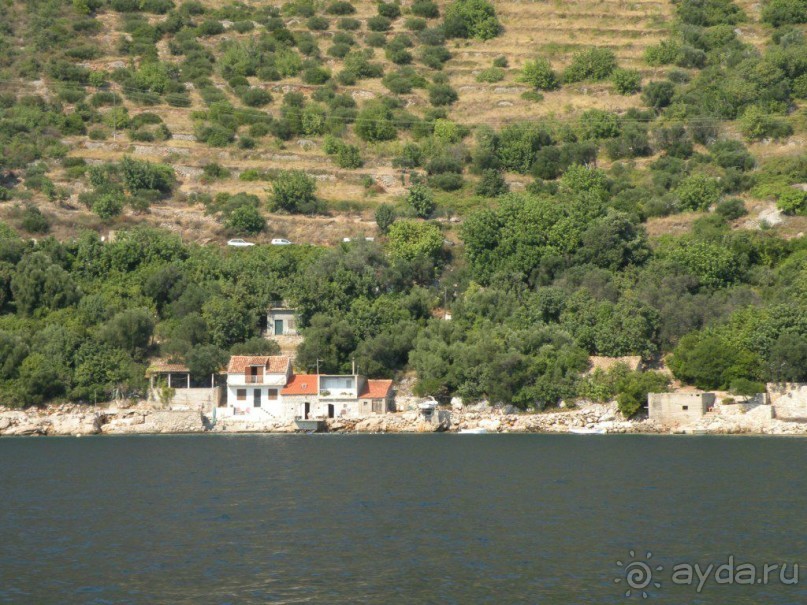 Ах, как хочется вернуться…