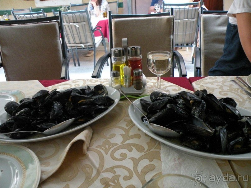 Ах, как хочется вернуться…