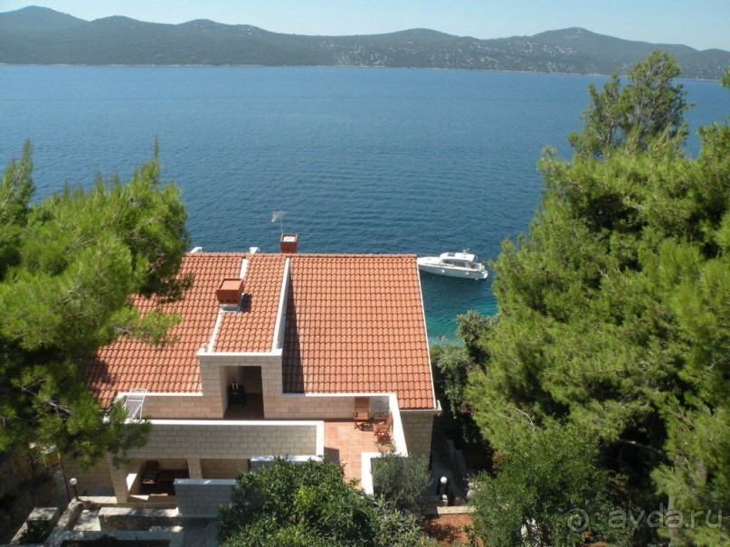 Ах, как хочется вернуться…