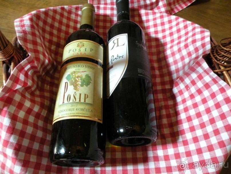 Ах, как хочется вернуться…