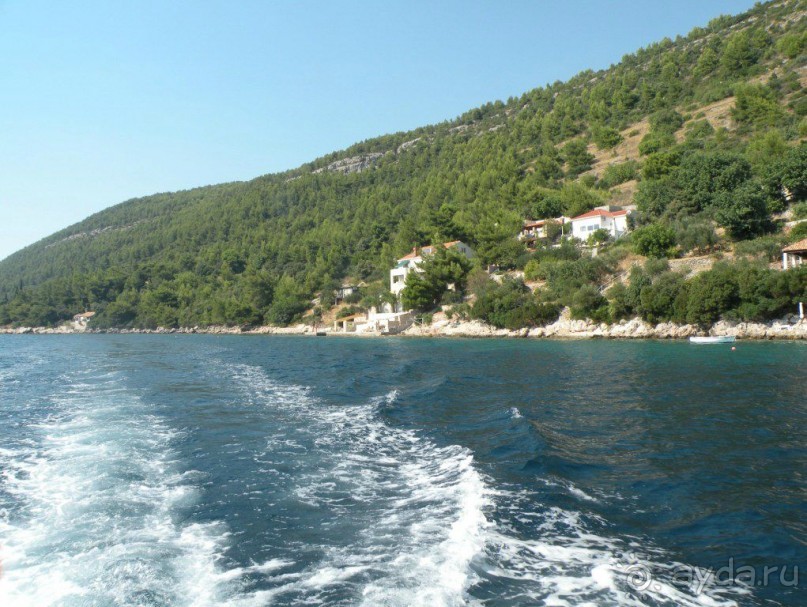 Ах, как хочется вернуться…