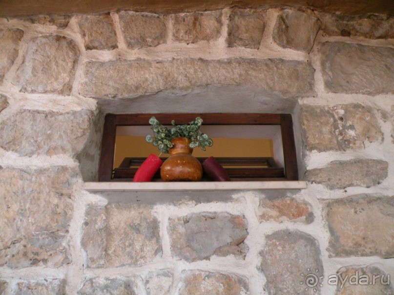 Ах, как хочется вернуться…