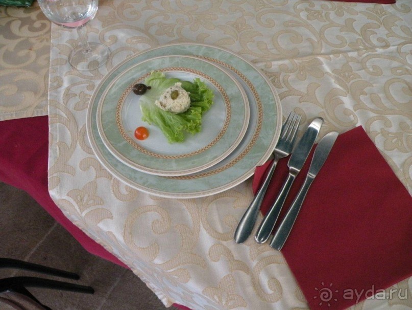 Ах, как хочется вернуться…