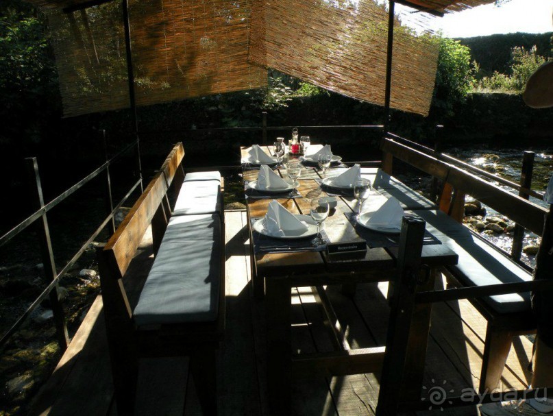 Ах, как хочется вернуться…