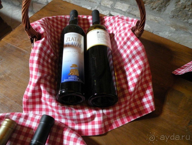 Ах, как хочется вернуться…