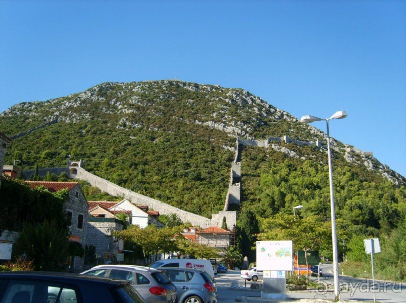 Ах, как хочется вернуться…