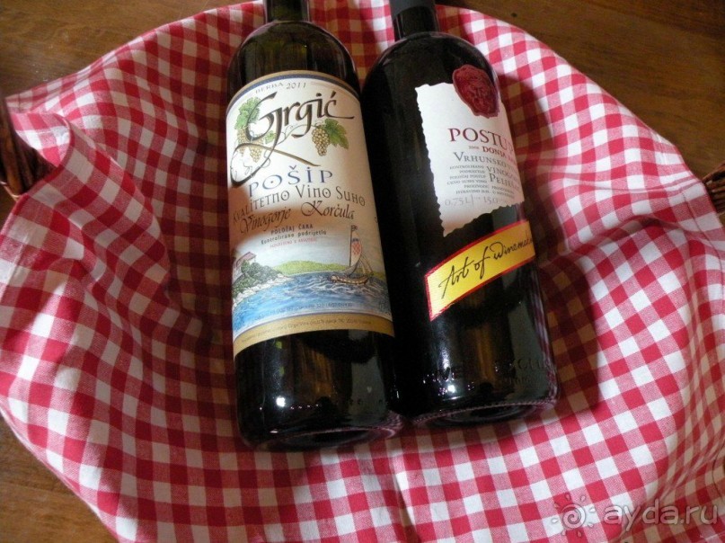 Ах, как хочется вернуться…