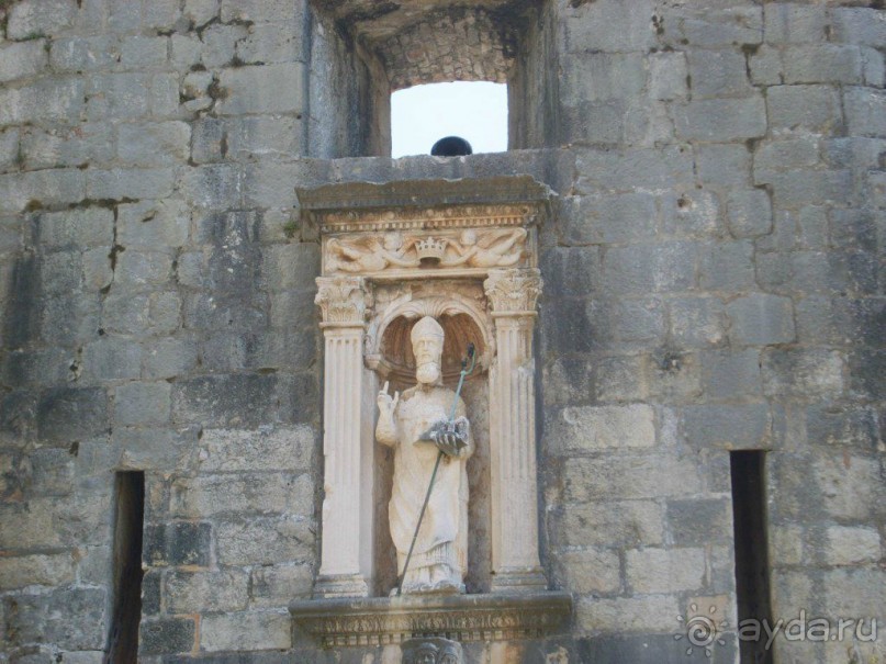 Ах, как хочется вернуться…