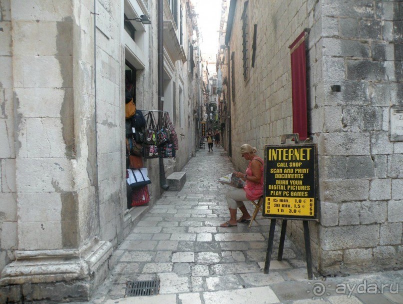 Ах, как хочется вернуться…