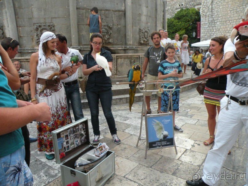 Ах, как хочется вернуться…