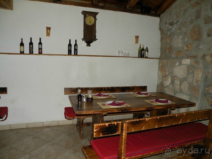 Ах, как хочется вернуться…