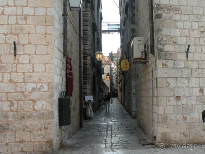 Ах, как хочется вернуться…