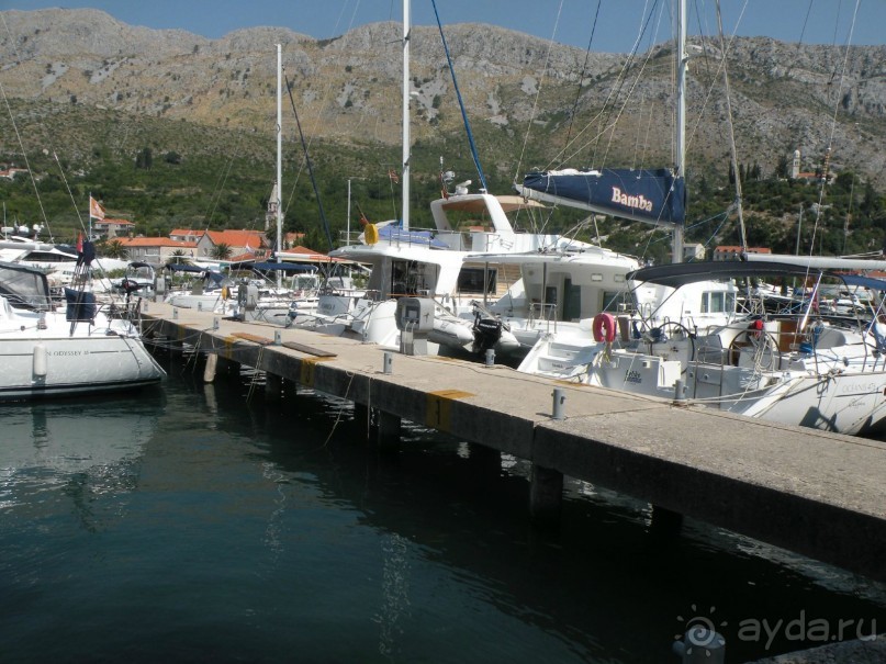 Ах, как хочется вернуться…