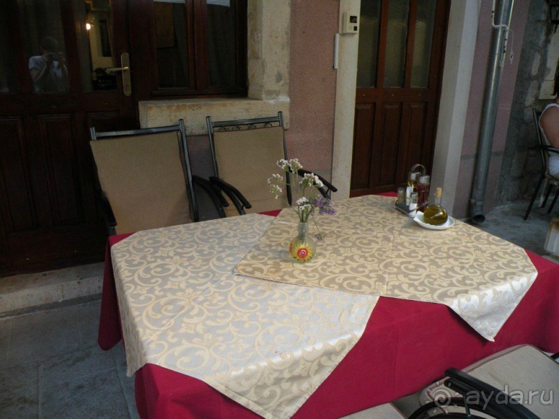 Ах, как хочется вернуться…