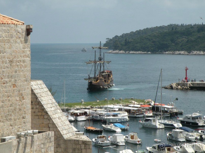 Ах, как хочется вернуться…