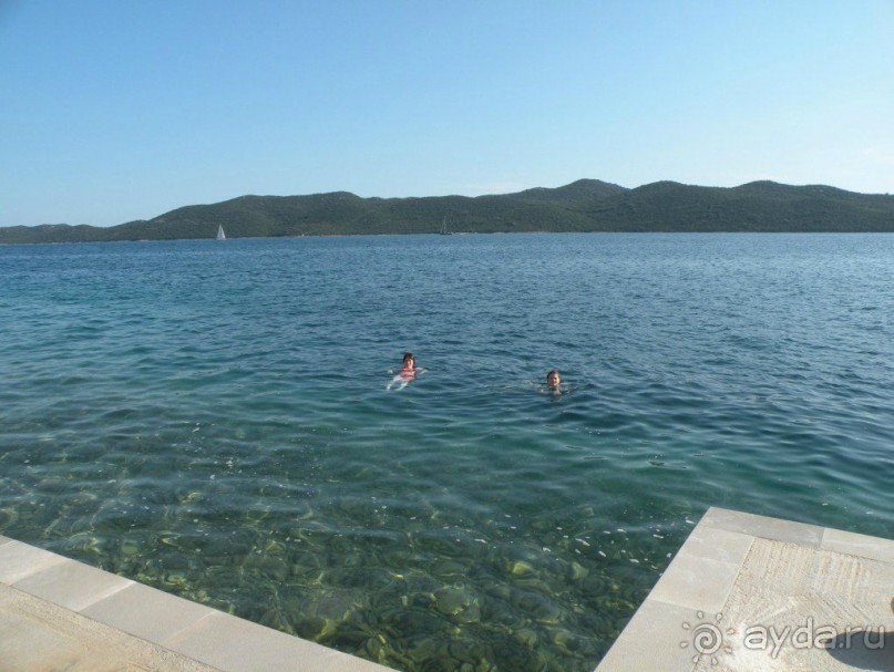 Ах, как хочется вернуться…