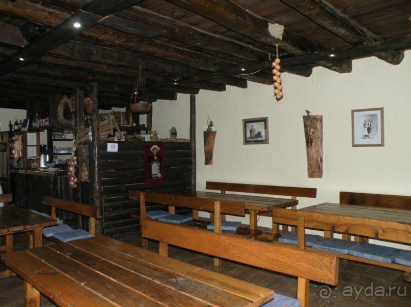 Ах, как хочется вернуться…