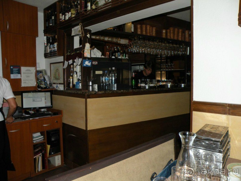 Ах, как хочется вернуться…