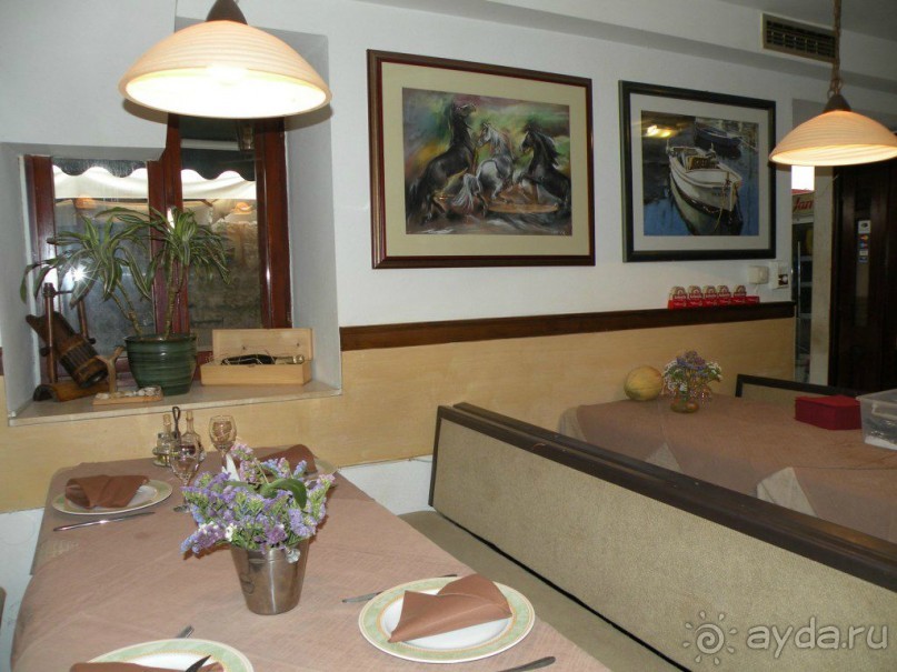 Ах, как хочется вернуться…