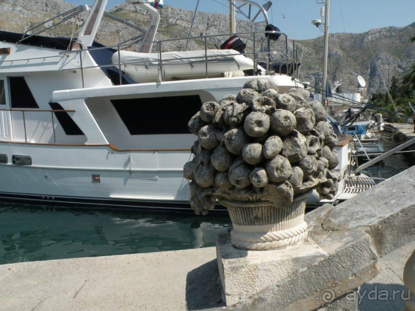 Ах, как хочется вернуться…