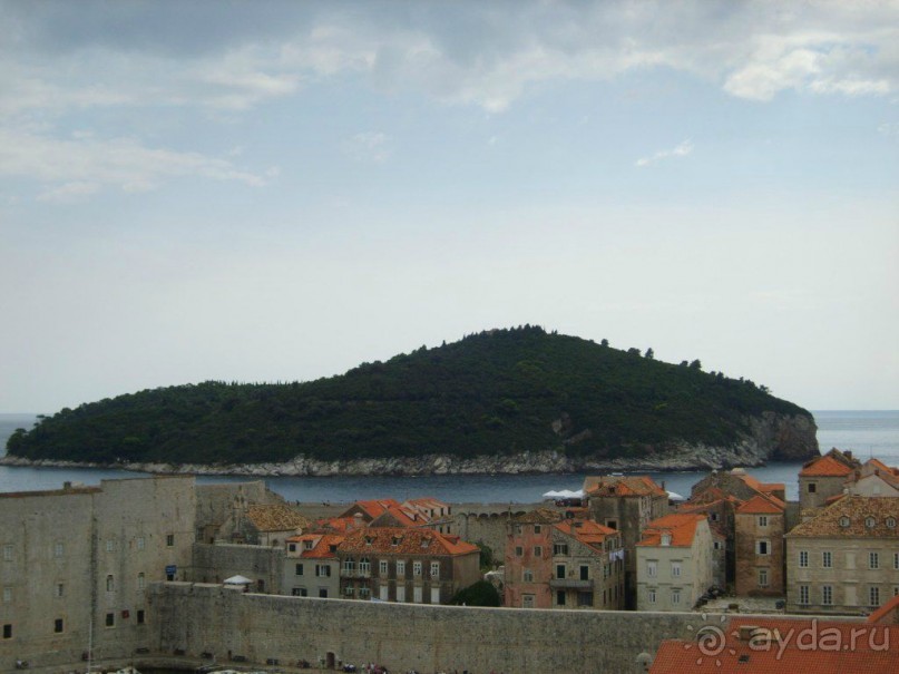 Ах, как хочется вернуться…