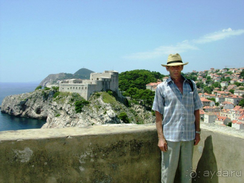 Ах, как хочется вернуться…