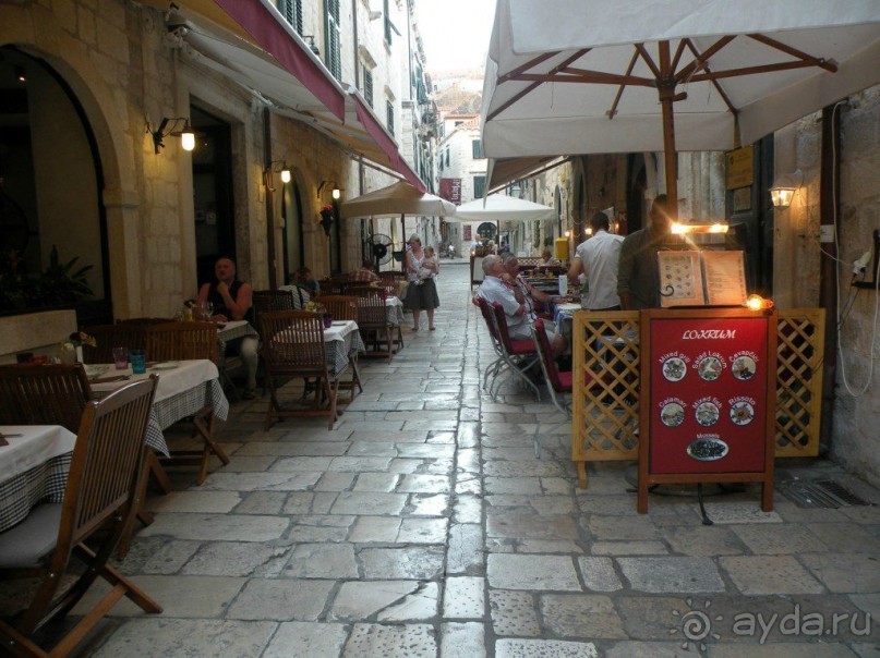 Ах, как хочется вернуться…