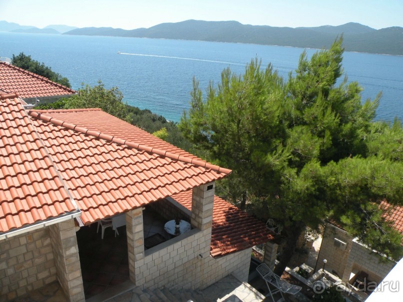 Ах, как хочется вернуться…