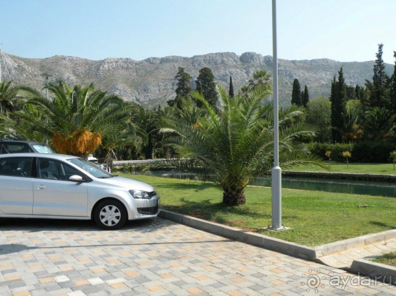 Ах, как хочется вернуться…