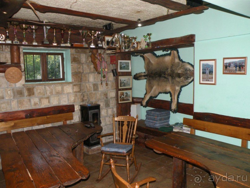 Ах, как хочется вернуться…