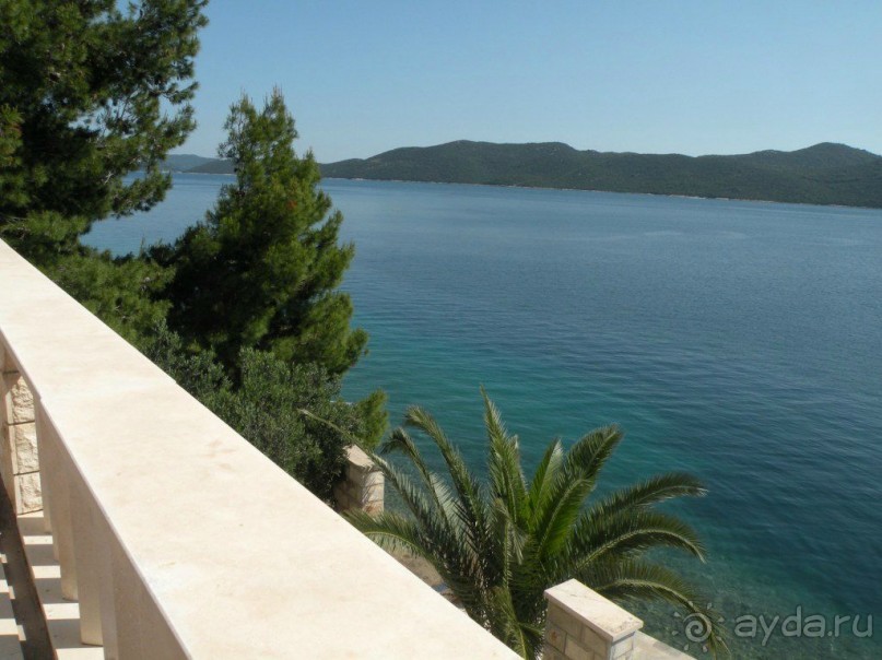 Ах, как хочется вернуться…