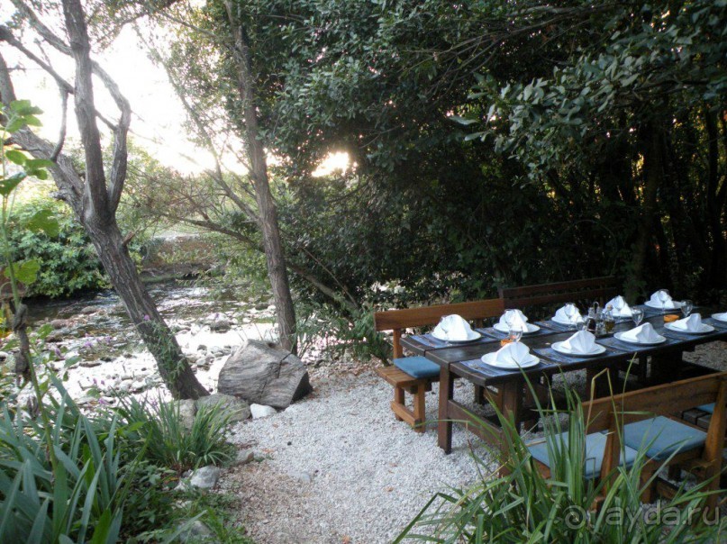 Ах, как хочется вернуться…