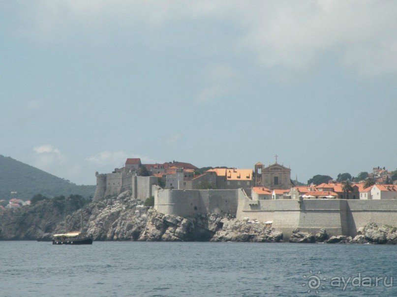 Ах, как хочется вернуться…