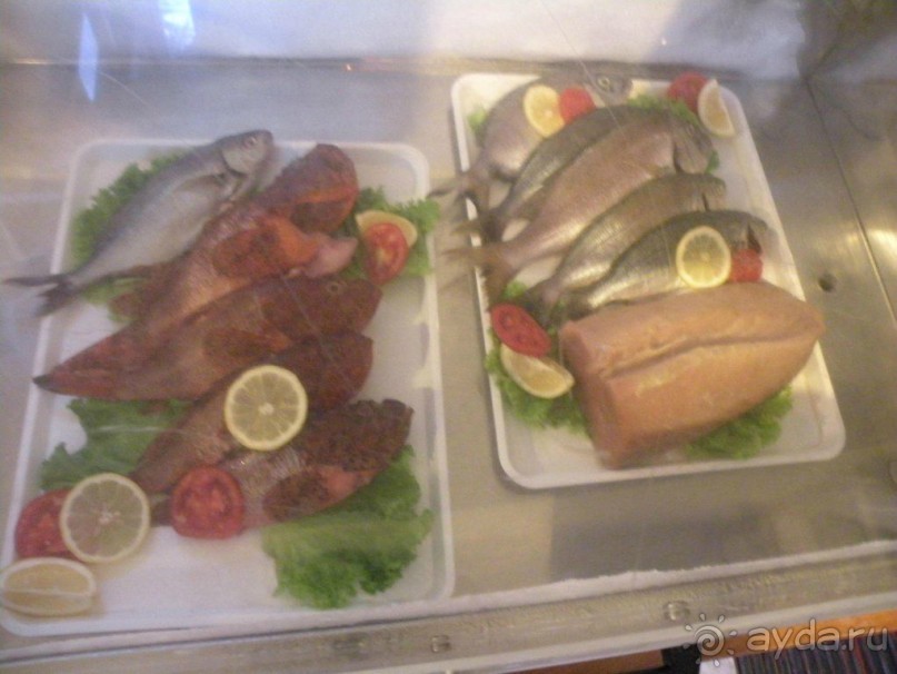 Ах, как хочется вернуться…