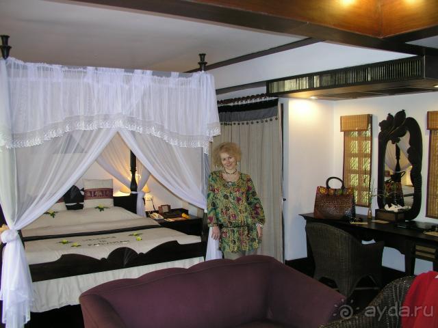 фото Lihiniya Surf